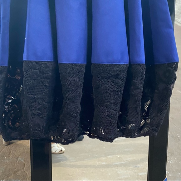 Opening Ceremony Sample dress - Picture 11 of 13